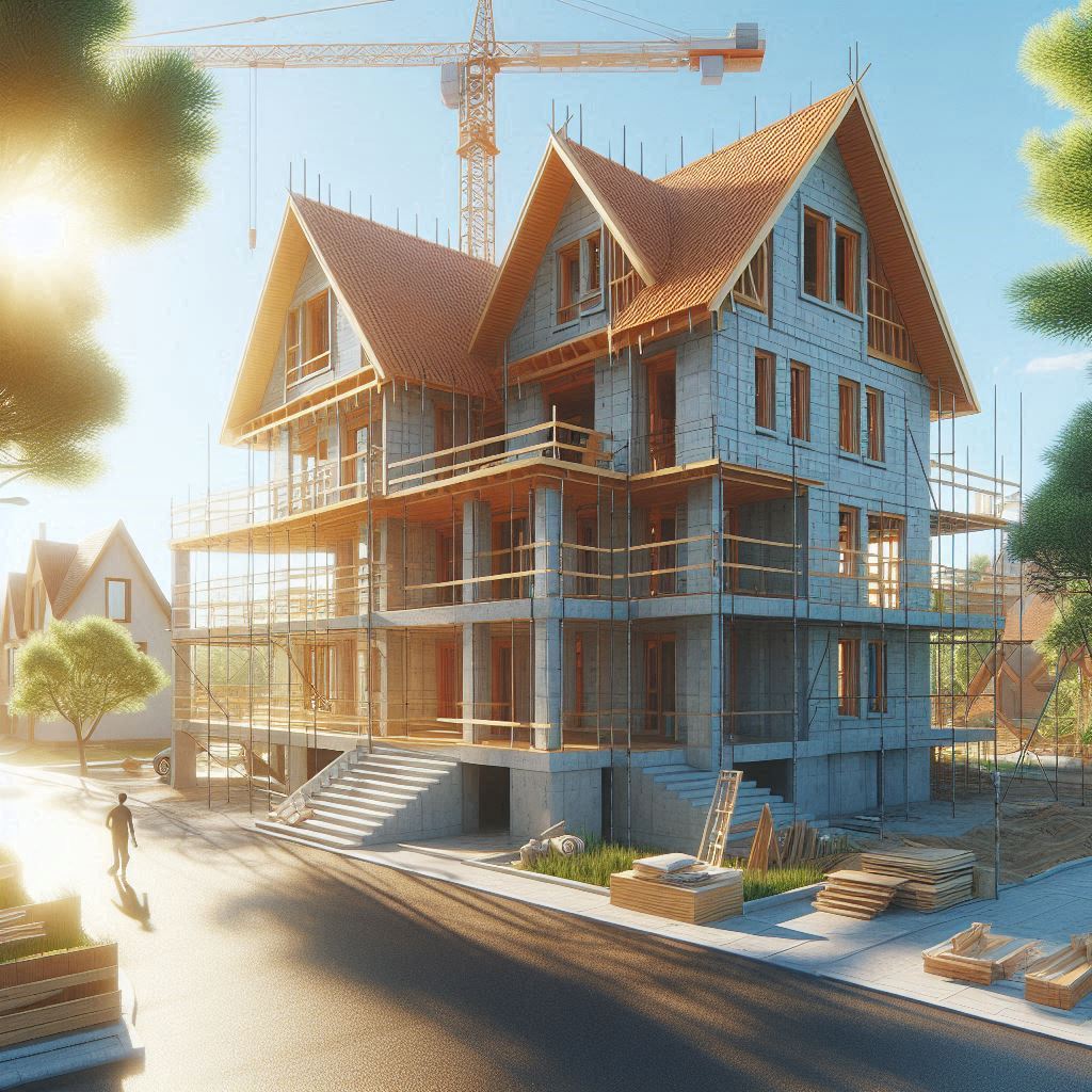 Sitio bajo construcción